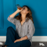 Psychiatrist in Fairfax County That Accepts Medicaid - Psychiatric Care for Substance Use Recovery