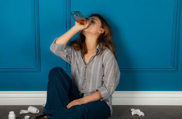 Psychiatrist in Fairfax County That Accepts Medicaid - Psychiatric Care for Substance Use Recovery