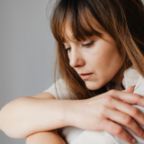 Psychiatrist in Fairfax VA