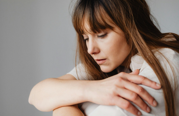 Psychiatrist in Fairfax VA