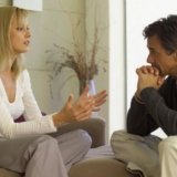 Psychiatrist in Florida