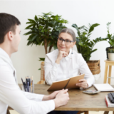 Psychiatrist in Florida Accepting Contigo