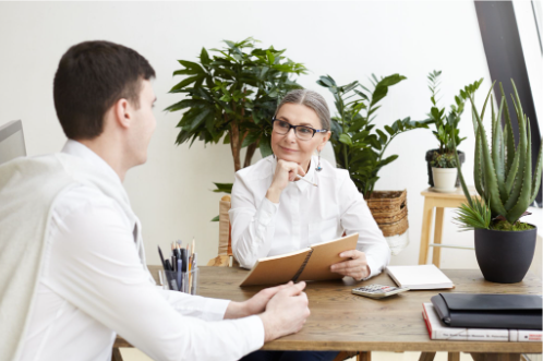 Psychiatrist in Florida Accepting Contigo