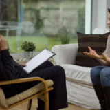 Psychiatrist in Florida