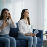 Psychiatrist in Florida Takes Cigna