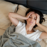 Psychiatrist in Florida That Accepts Aetna