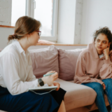 Psychiatrist in Florida That Accepts Sana