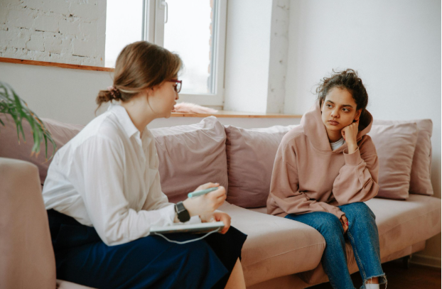 Psychiatrist in Florida That Accepts Sana