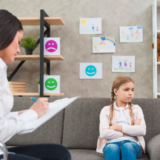 Psychiatrist in Florida Works With Cigna