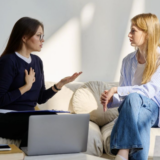 Psychiatrist in Florida Works with Aetna