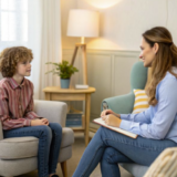 Psychiatrist in Florida Works with Sana