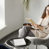 Psychiatrist in Henrico Takes Humana