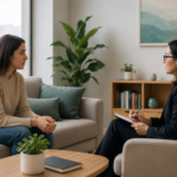 Psychiatrist in Kings County New York That Accepts Medicaid - Adult Psychiatry