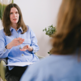 Psychiatrist in Los Angeles Area Professional Support for Lasting Wellness