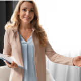Psychiatrist in Los Angeles County