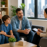 Psychiatrist in Manhattan New York That Accepts MVPPsychiatrist in Manhattan New York That Accepts MVP