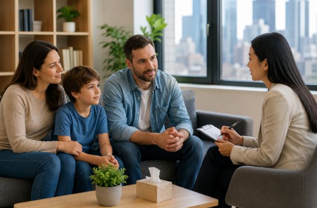 Psychiatrist in Manhattan New York That Accepts MVPPsychiatrist in Manhattan New York That Accepts MVP