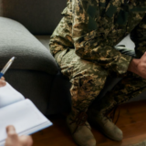 Psychiatrist in New York