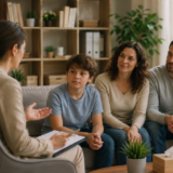 Psychiatrist in New York That Accepts Molina - Personalized Autism Psychiatry Support