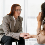 Psychiatrist in Texas Accepting Cigna