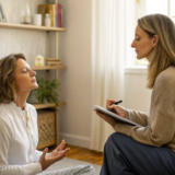 Psychiatrist in Texas Takes Aetna