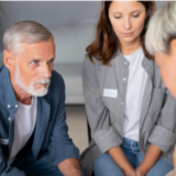 Psychiatrist in Texas That Accepts Aetna