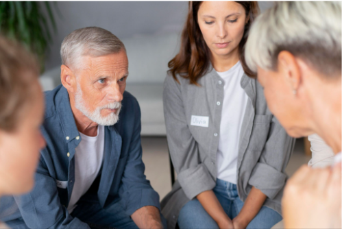 Psychiatrist in Texas That Accepts Aetna