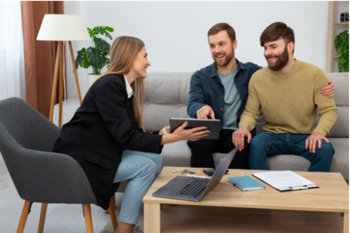 Psychiatrist in Texas That Accepts Sana