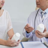 Psychiatrist in Texas Works With Aetna