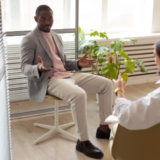 Psychiatrist in Virginia Beach VA Medicaid
