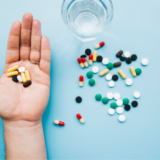 Psychiatrist in Virginia Beach