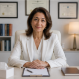 Psychiatrist in Virginia That Accepts CareFirst