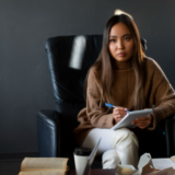 Psychiatrist in West Los Angeles