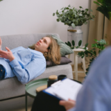 Psychiatrists in Los Angeles, CA