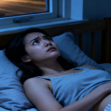 Psychiatrists in Northern Virginia Accepting a Specific Regional Health Insurance