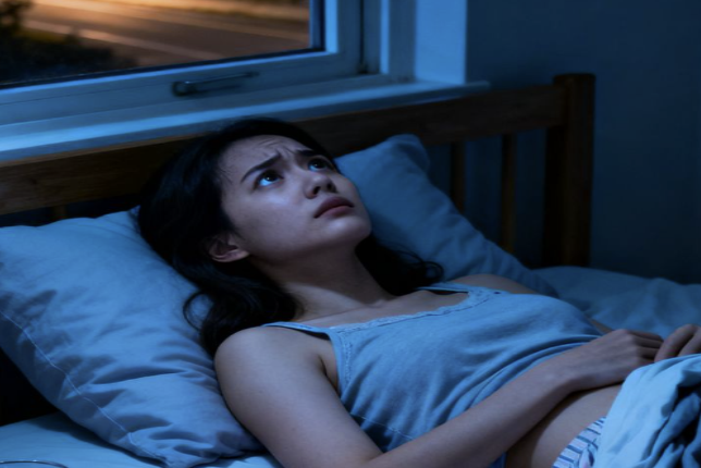 Psychiatrists in Northern Virginia Accepting a Specific Regional Health Insurance