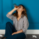 Psychiatry in Los Angeles - Substance Use Disorder