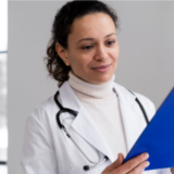 Sentara Medicaid Psychiatrist Chesterfield VA