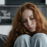 Sentara Medicaid Psychiatrist Henrico VA