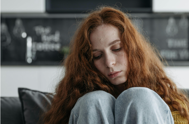 Sentara Medicaid Psychiatrist Henrico VA