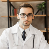 Sentara Medicaid Psychiatrist Prince William County
