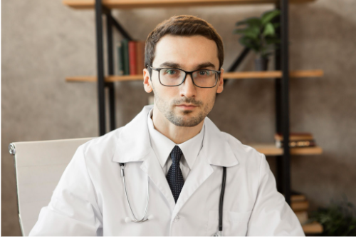 Sentara Medicaid Psychiatrist Prince William County
