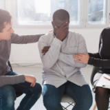 Sentara Medicaid Psychiatrist Virginia Beach