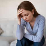 Sentara Psychiatrist in Prince William County Virginia