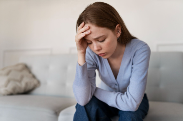Sentara Psychiatrist in Prince William County Virginia