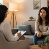 start mental health treatment with Medicare in Queens New York