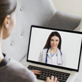 Telehealth Psychiatrist Henrico County insurance accepted