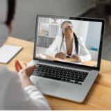 Telehealth Psychiatrist Manhattan Insurance Accepted