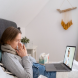 Telehealth Psychiatrist Queens Insurance Accepted
