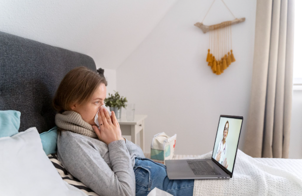 Telehealth Psychiatrist Queens Insurance Accepted